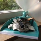 17655897-41D0-468B-AE1C-01582D428384